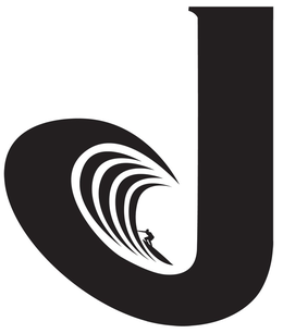J trademark