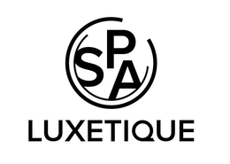 SPA LUXETIQUE trademark