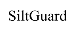 SILTGUARD trademark