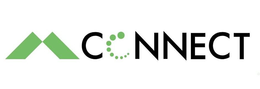 MCONNECT trademark