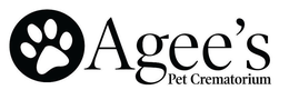AGEE'S PET CREMATORIUM trademark