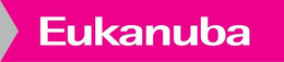 EUKANUBA trademark