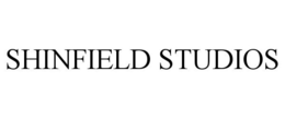 SHINFIELD STUDIOS trademark