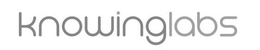KNOWINGLABS trademark