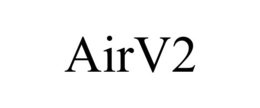AIRV2 trademark
