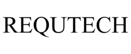 REQUTECH trademark