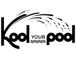 KOOL YOUR POOL trademark