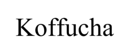 KOFFUCHA trademark