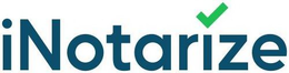 INOTARIZE trademark