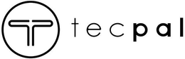 T TECPAL trademark