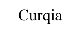 CURQIA trademark