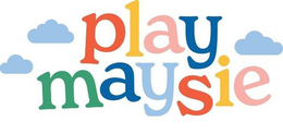 PLAY MAYSIE trademark