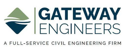 GATEWAY ENGINEERS A FULL-SERVICE CIVIL ENGINEERING FIRM trademark