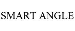 SMART ANGLE trademark