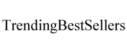 TRENDINGBESTSELLERS trademark