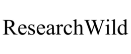 RESEARCHWILD trademark