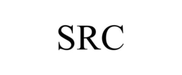 SRC trademark