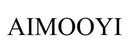 AIMOOYI trademark