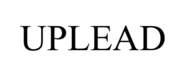 UPLEAD trademark