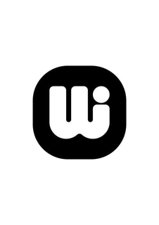 WI trademark