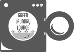 GREEN LAUNDRY LOUNGE trademark