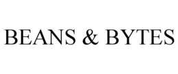BEANS & BYTES trademark