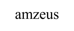 AMZEUS trademark