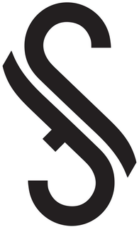 SF trademark