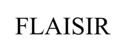 FLAISIR trademark