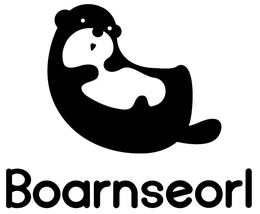 BOARNSEORL trademark