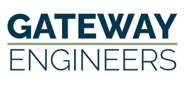GATEWAY ENGINEERS trademark
