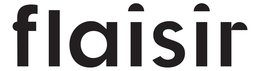 FLAISIR trademark