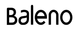 BALENO trademark