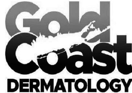 GOLD COAST DERMATOLOGY trademark