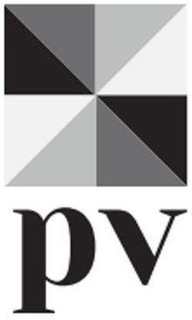 PV trademark