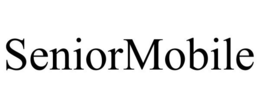 SENIORMOBILE trademark