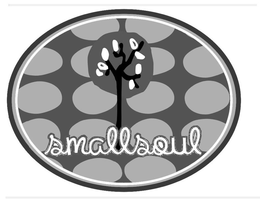 SMALLSOUL trademark