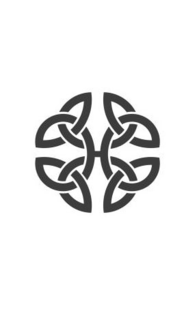 H trademark