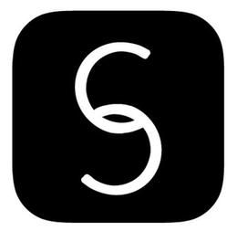 CS trademark