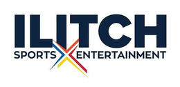 ILITCH SPORTS  ENTERTAINMENT trademark