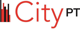 CITY PT trademark