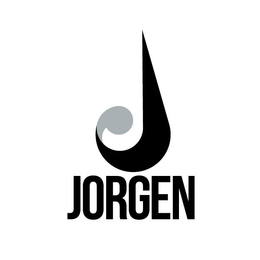 J JORGEN trademark