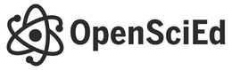 OPENSCIED trademark
