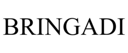 BRINGADI trademark