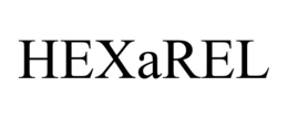 HEXAREL trademark