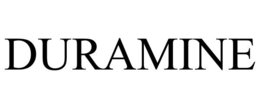 DURAMINE trademark