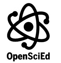 OPENSCIED trademark