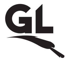 GL trademark