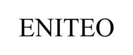 ENITEO trademark
