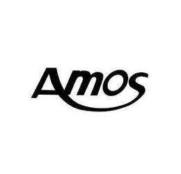 AMOS trademark
